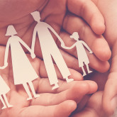 Unsere Familienakademie