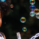 NIGHTINGALE Graz - Integration durch Mentoring